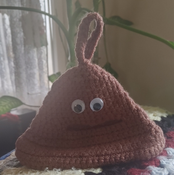 Poop Bag holder - Picture 8 of 8